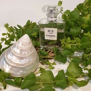 Perfumy Chanel no 5