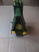 Domek Baby Jagi cccp do naprawy