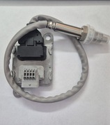 CZUJNIK AZOTU SONDA NOX PEUGEOT 3008 5008 