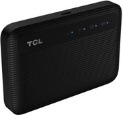 Router bezprzewodowy na kartę sim TCL