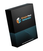 Automatyczne generowanie wpisów WordPress