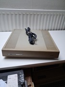 Dysk twardy atari megafle dysk megafile 20    