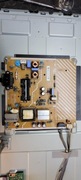 LG49LH570V zasilacz