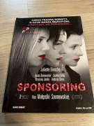 Sponsoring - film Małgośki Szumowskiej - Binoche