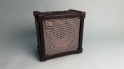 Roland Cube 40XL – wzmacniacz gitarowy