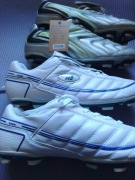 Korki buty piłkarskie  Sandic + DRUGA PARA GRATIS.