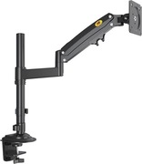 Uchwyt na monitor Ergosolid H100