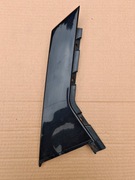 Listwa drzwi Mondeo MK5 prawa tył ES73-F254A42