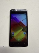 Telefon archos 50b Platinium