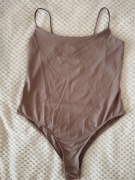 Body.F&F........