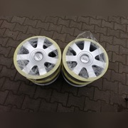 Felgi aluminiowe A4 a6 5x112 audi VW seat 16