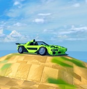 Roblox Jailbreak Revox
