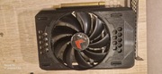 Rtx  3060 12 GB . Pny single fan
