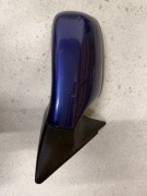 Lusterko Opel Astra F lift