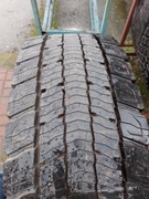 Opona 315/70r22,5 Michelin Xmulti energy D