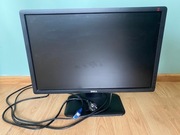Monitor DELL E2213 22"