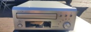 Denon DR-M30 mini odtwarzacz kasetowy 