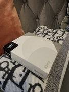 Sony Xperia Z Nowy Bez Simlocka Biały