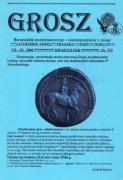 Grosz nr 114/2008