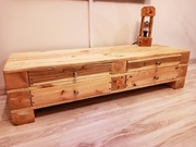 Szafka pod TV komoda na zamówienie 