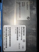 Sterownik skrzyni 5hp19