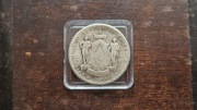 Stany Zjednoczone 1920 Maine Centennial Half Dollar