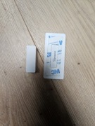 Czujnik otwarcia drzwi Sonoff DW2 wersja WiFi