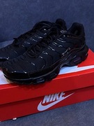 Sprzedam nowe buty Nike Air Max Plus TN w rozmiarze 39