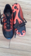 Buty korki puma r. 38