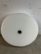 PIANKA POLIETYLENOWA PE Do Pakowania, Izolacji, 1szt. 2mm szer16cm 250mb