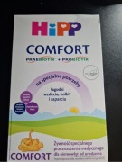 Hipp Comfort 2 sztuki