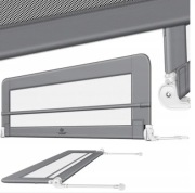 Barierka ochronna 150cm