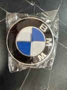 Znaczek Logo BMW 20000263 72/55mm