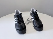 Nowe buty męskie Adidas Samoa rozm. 43 1/3