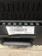 Licznik zegary obrotomierz skoda octavia ||