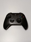 Kontroler Xbox one 1708 bezprzewodowy pad Microsoft 