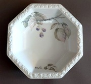 Rosenthal Classic rose Jeżyna Misa Salaterka mala