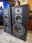 Kolumny Quadral Quintas 135 S -trzydrożne 135W