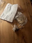 Lampa wisząca Italux MDM-1957/1