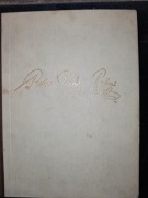 Peter Paul Rubens 1942 j.niemiecki dużo zdjęć