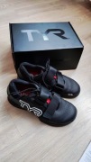 Buty do przysiadów Tyr L-1 Lifter rozm 40 24.6cm unisex