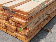 Tarcica ,sosna 5cm,tarcica sosnowa 50mm