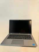 Dell Latitude 5430 i5-1245U/16GB DDR4/256GB NVME/Win11Pro