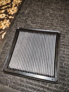 Filtr powietrza K&N  33-2304