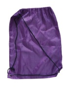 Worek Beniamin – idealny na buty i strój gimnastyczny!