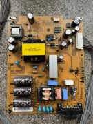 zasilacz EAX 64770201 LG