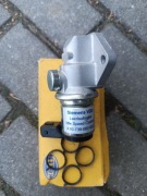 Siemens x10-739-002-002 VDO silnik krokowy 