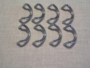 UCHWYT MEBLOWY_ szuflady,drzwi _ 50 mm