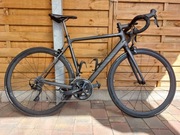 Rower szosowy Canyon Endurace CF 7.0 roz. M