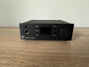PRO-JECT Pre Box s2 digital - Przedwzmacniacz